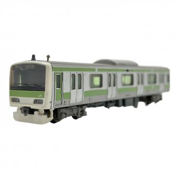 カテゴリ：Nゲージ・鉄道模型｜キーワード：233,231】商品一覧｜中古