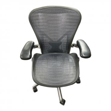 ブランド：Herman Miller】商品一覧｜中古・リサイクルショップの公式 