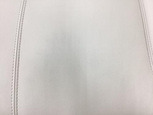 大塚家具(IDC) (オオツカカグ) 3人掛けソファー ホワイト L/S Stylish