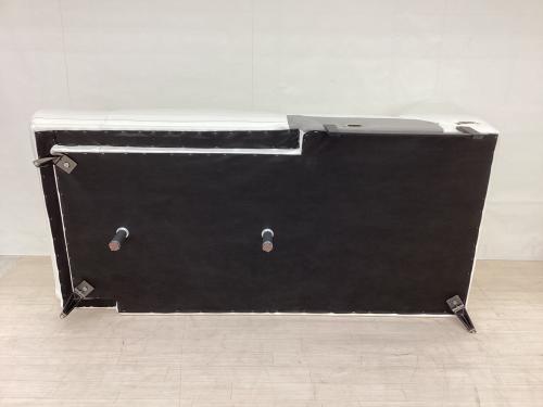 大塚家具(IDC) (オオツカカグ) 3人掛けソファー ホワイト L/S Stylish