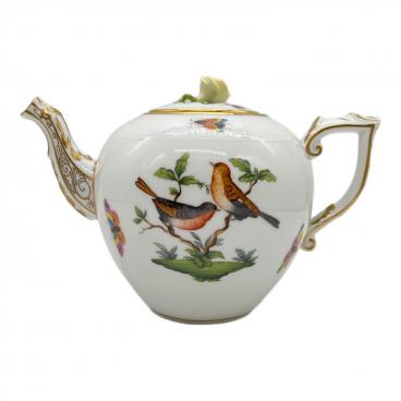 ブランド：Herend｜在庫：あり】商品一覧｜中古・リサイクルショップの