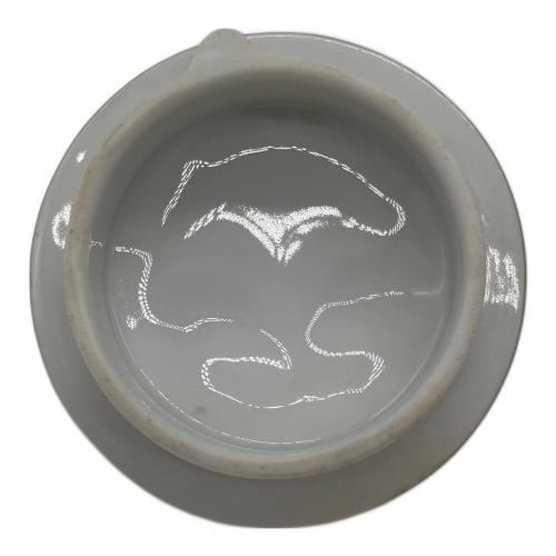 Herend (ヘレンド) ティーポット ロスチャイルドバード｜トレファクONLINE