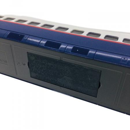 KATO (カトー) Nゲージ E2系 新幹線基本セット 10-377｜トレファクONLINE