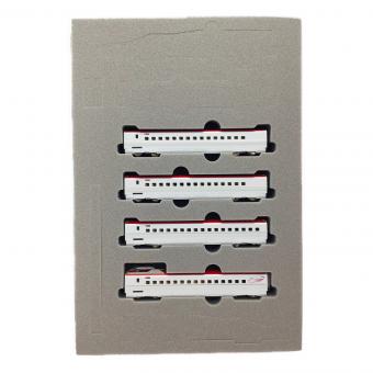 KATO (カトー) Nゲージ E6系 秋田新幹線 スーパーこまち 4両増結セット 10-1137