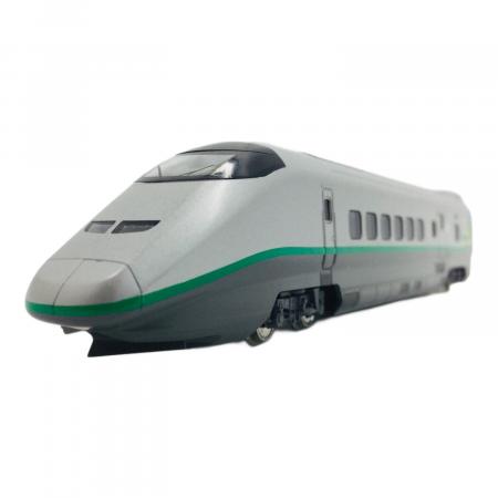 KATO (カトー) Nゲージ E3系 山形新幹線つばさ 7両セット 10-222