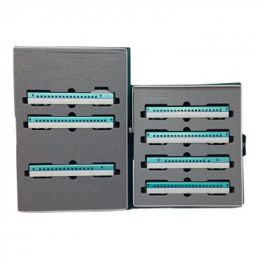 カテゴリ：Nゲージ・鉄道模型｜在庫：あり】商品一覧｜中古