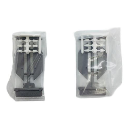 KATO (カトー) Nゲージ 700系 新幹線のぞみ8両基本セット+増結セット