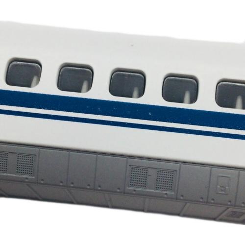 【希少価値あるお品】KATO☆505(基本セット)506(増結セット)新品 希少価値あるお品】KATO☆505(基本セット)506(増結セット)新品 KATO】10