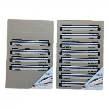 MICRO ACE (マイクロエース) Nゲージ A5052 東京メトロ07系 東西線 6両