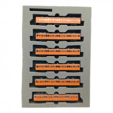 KATO (カトー) Nゲージ ユーロスター 基本セット 10-327｜トレファクONLINE