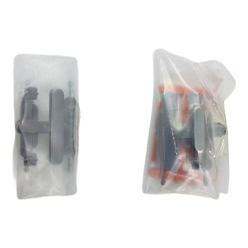 KATO (カトー) Nゲージ 201系 中央線色基本セット/増結セット 10-370/10-374