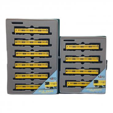 カテゴリ：Nゲージ・鉄道模型｜在庫：あり】商品一覧｜中古