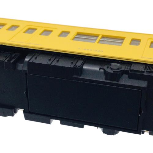 KATO Nゲージ 10-371 201系 総武線色 基本セット 増結セット KATO Nゲージ 10-371 201系 総武線色 基本セット 増結セット 10-371