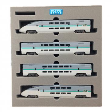 鉄道模型 東京メトロ ジャンク品セット ジャンク TOMIX 客車 貨車 4両 おまとめ Nゲージ 鉄道模型 N4774676 N