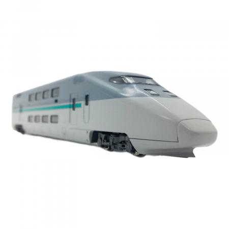 KATO e1系　E1 max 10-340/10-341 東北・上越 新幹線 Yahoo!オークション - KATO Nゲージ 10-340 E1系 Max 東北・上越新幹線