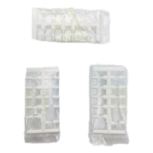 KATO (カトー) Nゲージ Max E1系新幹線電車・基本セット/増結セット 10