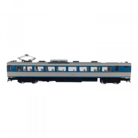 KATO 10-426 189系 (あずさニューカラー)7両基本セット カトー（KATO） KATO 10-426 189系 あずさニューカラー 7両基本+10-427