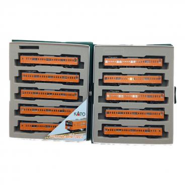 カテゴリ：Nゲージ・鉄道模型】商品一覧｜中古・リサイクルショップの