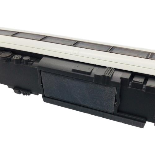 KATO (カトー) Nゲージ 651系 スーパーひたち基本セット 10-173