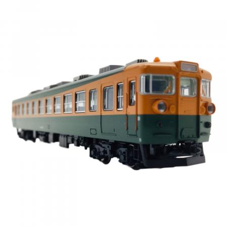 【入手困難品】KATO 10-1389 165系　急行アルプス8両セット 入手困難品】 KATO 10-1389 165系 急行アルプス8両セット 入手困難品】