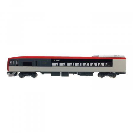 KATO (カトー) Nゲージ 253系 成田エクスプレス直流特急型電車/増結