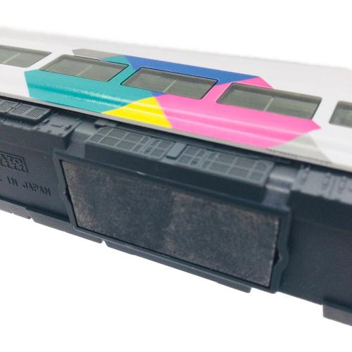 KATO (カトー) Nゲージ E257系 あずさ・かいじ7両基本セット/4両増結