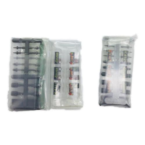 KATO (カトー) Nゲージ E257系 あずさ・かいじ7両基本セット/4両増結