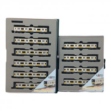 カテゴリ：Nゲージ・鉄道模型｜在庫：あり】商品一覧｜中古