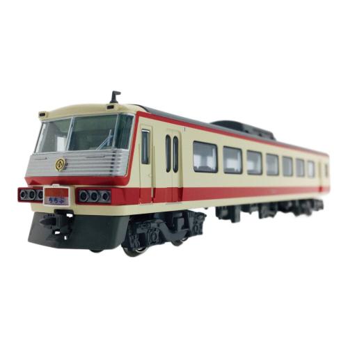 KATO 10-1207 西武鉄道5000系 レッドアロー 6両セット KATO (カトー) Nゲージ 西武鉄道 5000系「レッドアロー」6両セット 10