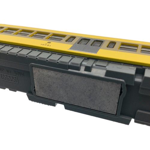 KATO (カトー) Nゲージ 西武鉄道 101系 初期形6両セット 10-1208