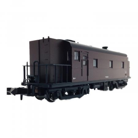 KATO (カトー) Nゲージ スハ32系 中央線普通列車7両セット 10-1320