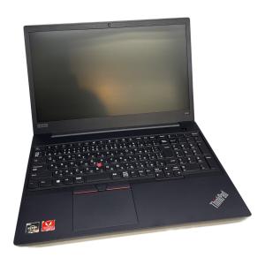 LENOVO (レノボ) ThinkPad TP00095A