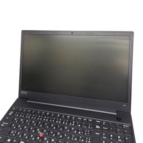 LENOVO (レノボ) ThinkPad TP00095A