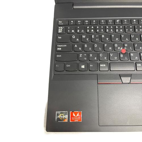 LENOVO (レノボ) ThinkPad TP00095A