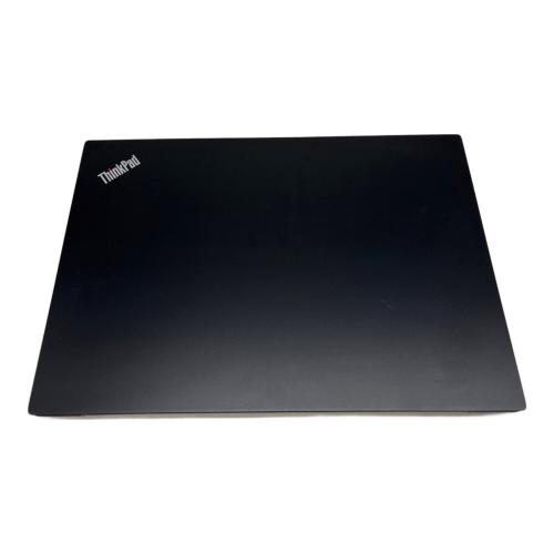 LENOVO (レノボ) ThinkPad TP00095A