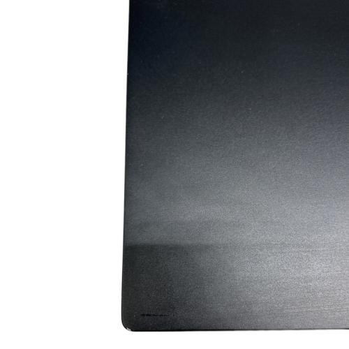 LENOVO (レノボ) ThinkPad TP00095A