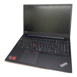 LENOVO (レノボ) ThinkPad TP00095A