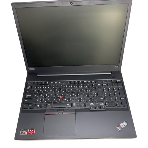 LENOVO (レノボ) ThinkPad TP00095A