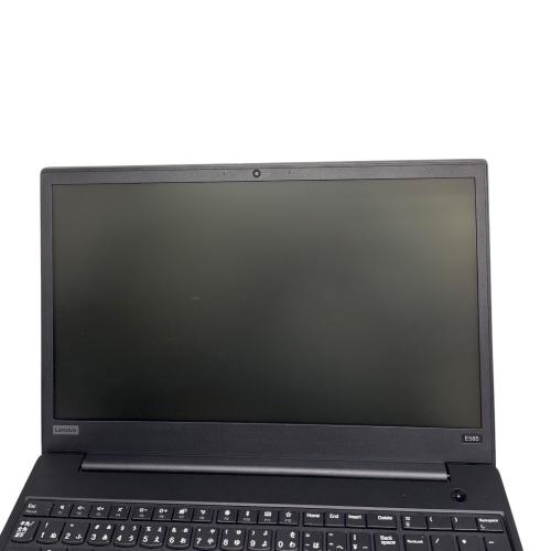 LENOVO (レノボ) ThinkPad TP00095A
