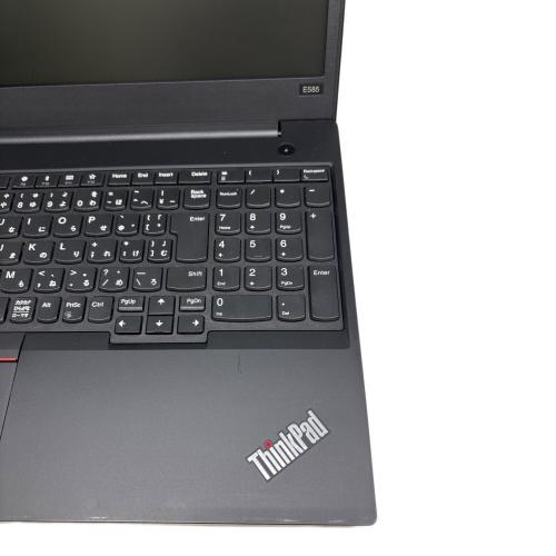 LENOVO (レノボ) ThinkPad TP00095A