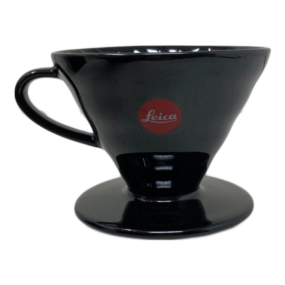 Leica コーヒー ドリッパー　ライカ　限定品 1983001139230002_01_1009w.jpeg