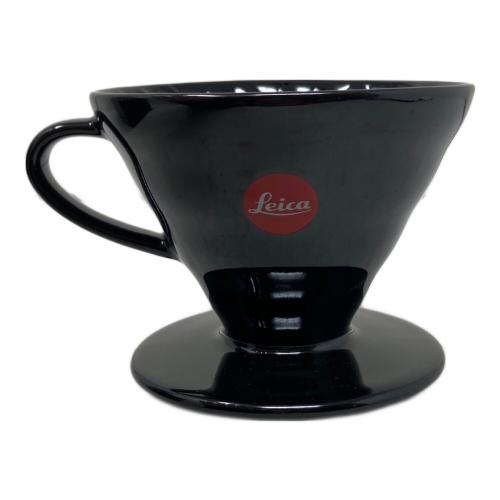 Leica (ライカ) コーヒードリッパー