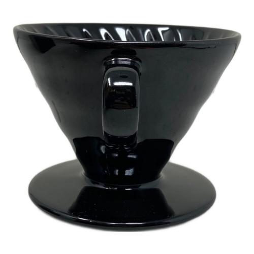 Leica (ライカ) コーヒードリッパー