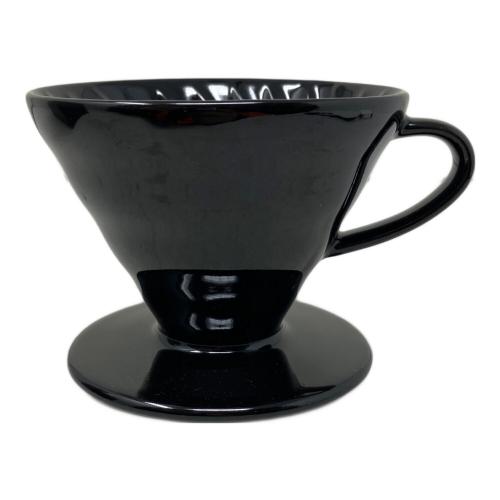 Leica (ライカ) コーヒードリッパー