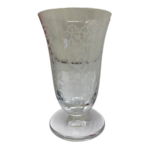 Baccarat (バカラ) フラワーベース　エルナ