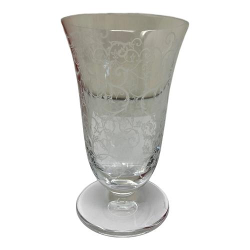 Baccarat (バカラ) フラワーベース　エルナ