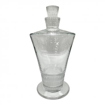 ラリック lalique ガラス 置物 LALIQUE (ラリック) ガラス置物 馬｜トレファクONLINE