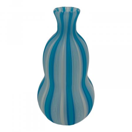 70年代 クリア プレスガラス テーブル セット売 専用ページのため購入不可❗️ Pepsi Collector Series Looney Tunes “Pepe Le Pew & Daffy Duck