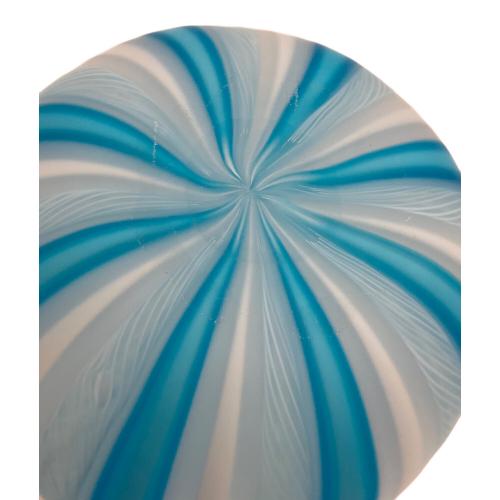 藤田喬平 (フジタキョウヘイ) ヴェニス 手吹ガラス工芸 盃 徳利　酒器揃え