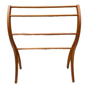 porada (ポラダ) タオルハンガー